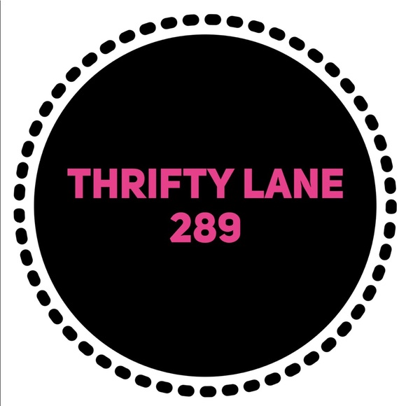 thriftylane_289